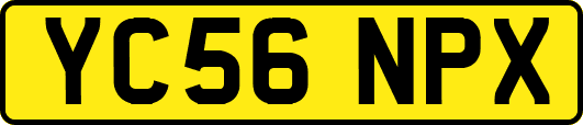 YC56NPX