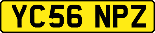 YC56NPZ