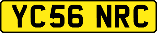 YC56NRC