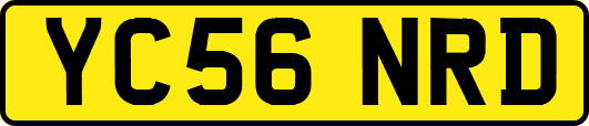 YC56NRD