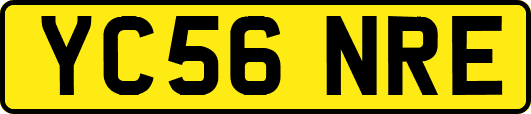 YC56NRE