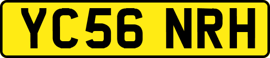 YC56NRH