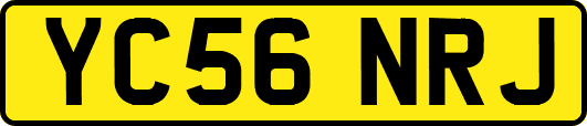 YC56NRJ
