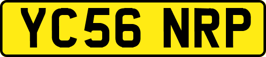 YC56NRP