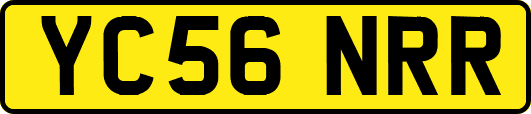 YC56NRR