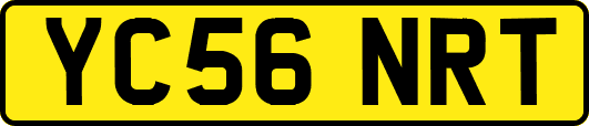 YC56NRT