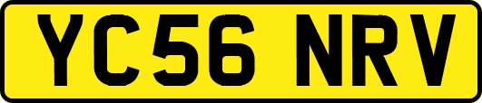 YC56NRV