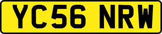 YC56NRW