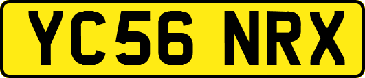 YC56NRX