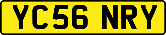 YC56NRY