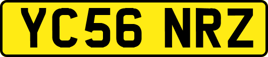 YC56NRZ