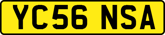 YC56NSA
