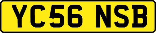YC56NSB