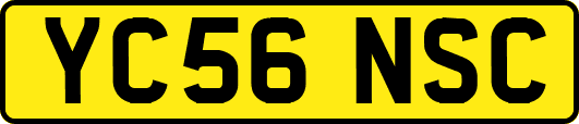 YC56NSC