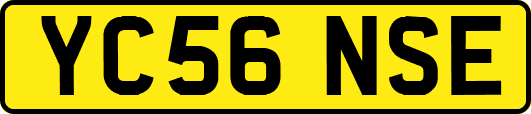 YC56NSE