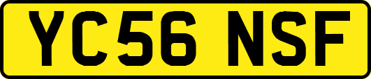 YC56NSF