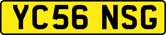 YC56NSG