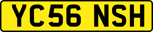 YC56NSH