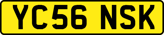YC56NSK