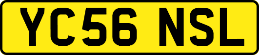 YC56NSL