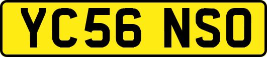 YC56NSO