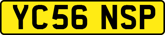 YC56NSP