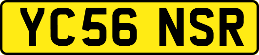 YC56NSR