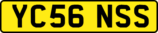 YC56NSS