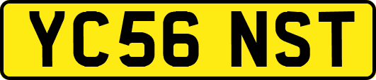 YC56NST