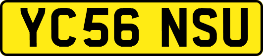 YC56NSU