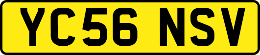 YC56NSV