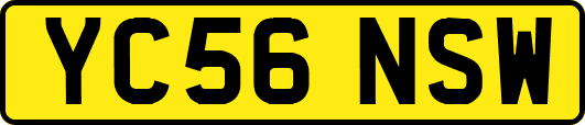 YC56NSW