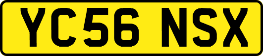 YC56NSX