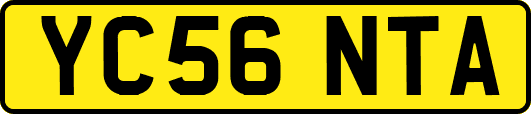 YC56NTA