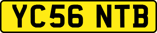 YC56NTB