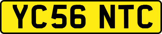 YC56NTC