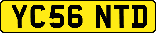YC56NTD
