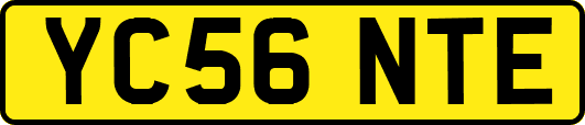 YC56NTE