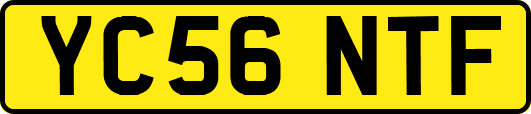 YC56NTF