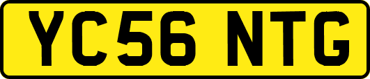 YC56NTG