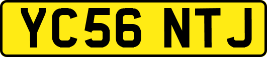 YC56NTJ