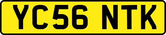 YC56NTK