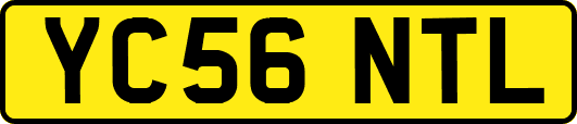 YC56NTL