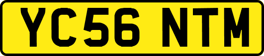YC56NTM