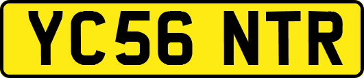 YC56NTR