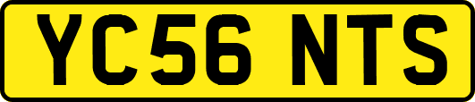 YC56NTS
