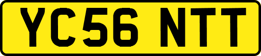 YC56NTT