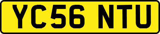 YC56NTU