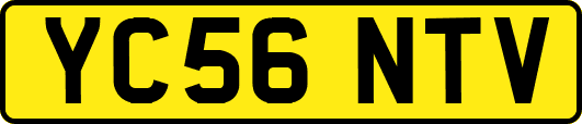 YC56NTV