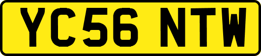 YC56NTW